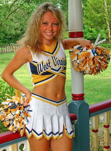 nude cheerleader|Cheerleader Porn Videos with Sexy Teen Girls 